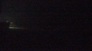 Weather camera view of Cardinal Ormond Lifeguard Station 2.