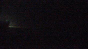 Weather camera view of Cardinal Ormond Lifeguard Station 2.