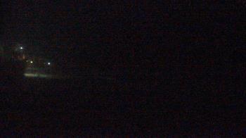 Weather camera view of Cardinal Ormond Lifeguard Station 2.