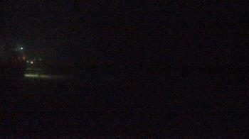 Weather camera view of Cardinal Ormond Lifeguard Station 2.