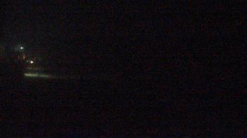 Weather camera view of Cardinal Ormond Lifeguard Station 2.