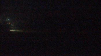 Weather camera view of Cardinal Ormond Lifeguard Station 2.