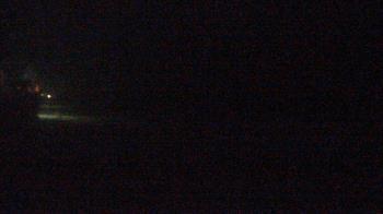 Weather camera view of Cardinal Ormond Lifeguard Station 2.