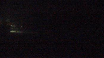 Weather camera view of Cardinal Ormond Lifeguard Station 2.