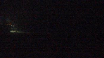 Weather camera view of Cardinal Ormond Lifeguard Station 2.