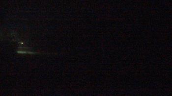 Weather camera view of Cardinal Ormond Lifeguard Station 2.