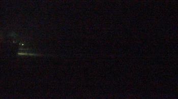 Weather camera view of Cardinal Ormond Lifeguard Station 2.