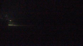 Weather camera view of Cardinal Ormond Lifeguard Station 2.