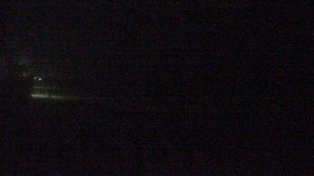 Weather camera view of Cardinal Ormond Lifeguard Station 2.