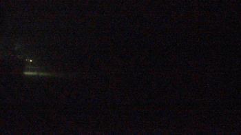 Weather camera view of Cardinal Ormond Lifeguard Station 2.