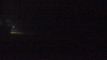 Weather camera view of Cardinal Ormond Lifeguard Station 2.