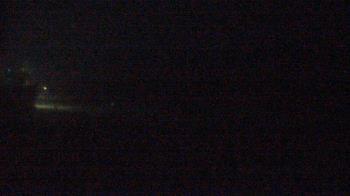 Weather camera view of Cardinal Ormond Lifeguard Station 2.