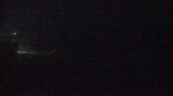 Weather camera view of Cardinal Ormond Lifeguard Station 2.