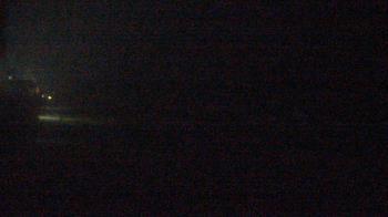 Weather camera view of Cardinal Ormond Lifeguard Station 2.