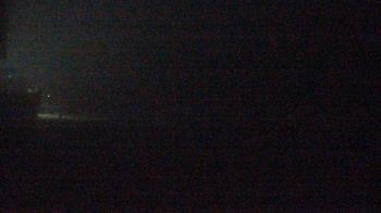 Weather camera view of Cardinal Ormond Lifeguard Station 2.