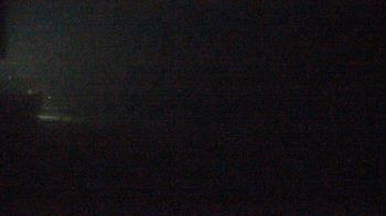 Weather camera view of Cardinal Ormond Lifeguard Station 2.