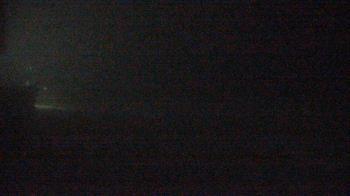 Weather camera view of Cardinal Ormond Lifeguard Station 2.