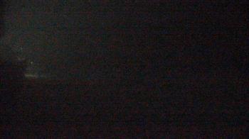 Weather camera view of Cardinal Ormond Lifeguard Station 2.