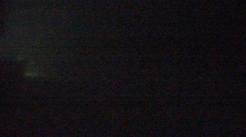 Weather camera view of Cardinal Ormond Lifeguard Station 2.