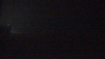 Weather camera view of Cardinal Ormond Lifeguard Station 2.