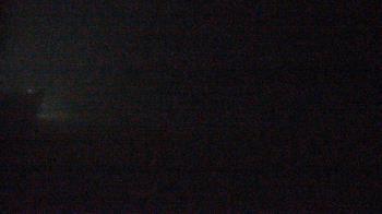 Weather camera view of Cardinal Ormond Lifeguard Station 2.