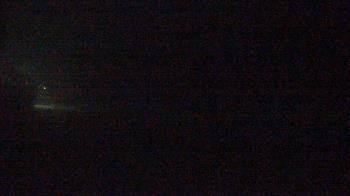 Weather camera view of Cardinal Ormond Lifeguard Station 2.