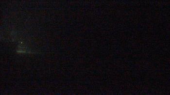 Weather camera view of Cardinal Ormond Lifeguard Station 2.