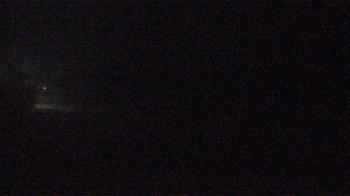 Weather camera view of Cardinal Ormond Lifeguard Station 2.