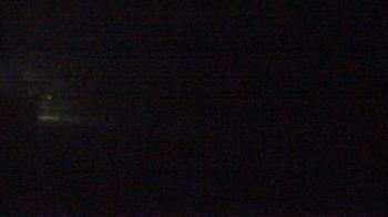 Weather camera view of Cardinal Ormond Lifeguard Station 2.