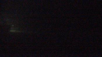 Weather camera view of Cardinal Ormond Lifeguard Station 2.