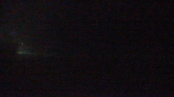 Weather camera view of Cardinal Ormond Lifeguard Station 2.