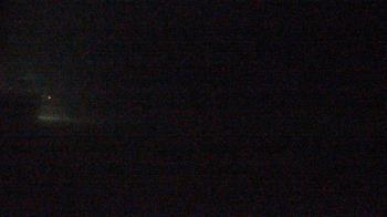 Weather camera view of Cardinal Ormond Lifeguard Station 2.