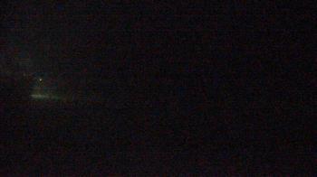 Weather camera view of Cardinal Ormond Lifeguard Station 2.