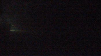 Weather camera view of Cardinal Ormond Lifeguard Station 2.