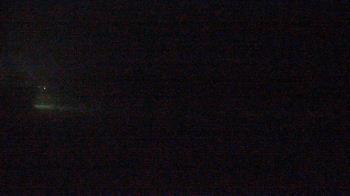 Weather camera view of Cardinal Ormond Lifeguard Station 2.