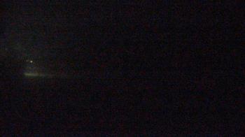 Weather camera view of Cardinal Ormond Lifeguard Station 2.