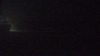 Weather camera view of Cardinal Ormond Lifeguard Station 2.