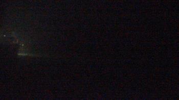 Weather camera view of Cardinal Ormond Lifeguard Station 2.