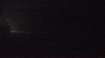 Weather camera view of Cardinal Ormond Lifeguard Station 2.