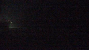 Weather camera view of Cardinal Ormond Lifeguard Station 2.