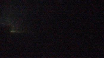 Weather camera view of Cardinal Ormond Lifeguard Station 2.