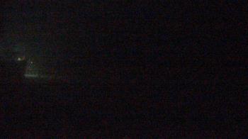 Weather camera view of Cardinal Ormond Lifeguard Station 2.