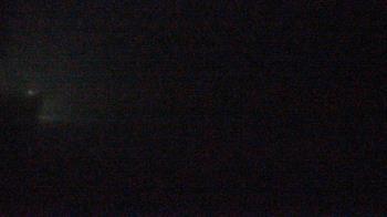 Weather camera view of Cardinal Ormond Lifeguard Station 2.