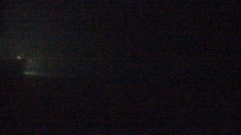 Weather camera view of Cardinal Ormond Lifeguard Station 2.