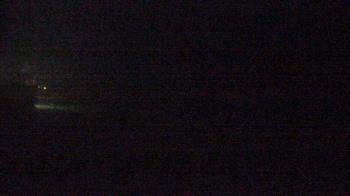 Weather camera view of Cardinal Ormond Lifeguard Station 2.