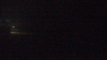 Weather camera view of Cardinal Ormond Lifeguard Station 2.