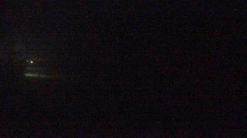 Weather camera view of Cardinal Ormond Lifeguard Station 2.