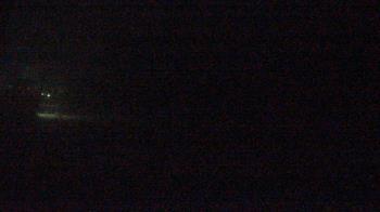 Weather camera view of Cardinal Ormond Lifeguard Station 2.