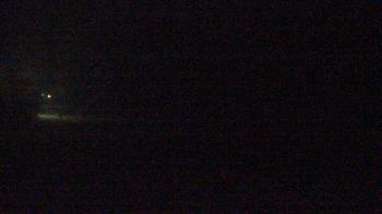 Weather camera view of Cardinal Ormond Lifeguard Station 2.