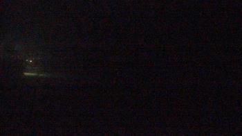 Weather camera view of Cardinal Ormond Lifeguard Station 2.